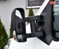 Белый Рено Мастер, объемом двигателя 2.3 л и пробегом 225 тыс. км за 20950 $, фото 18 на Automoto.ua