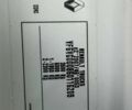 Белый Рено Мастер, объемом двигателя 2.3 л и пробегом 279 тыс. км за 16500 $, фото 15 на Automoto.ua