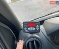 Белый Рено Мастер, объемом двигателя 2.3 л и пробегом 160 тыс. км за 18500 $, фото 25 на Automoto.ua