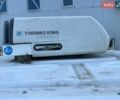 Білий Рено Мастєр, об'ємом двигуна 2.3 л та пробігом 220 тис. км за 18900 $, фото 32 на Automoto.ua