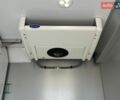 Белый Рено Мастер, объемом двигателя 2.3 л и пробегом 148 тыс. км за 28300 $, фото 39 на Automoto.ua
