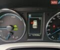 Белый Рено Мастер, объемом двигателя 2.3 л и пробегом 256 тыс. км за 23499 $, фото 31 на Automoto.ua