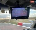 Белый Рено Мастер, объемом двигателя 2.3 л и пробегом 160 тыс. км за 18500 $, фото 23 на Automoto.ua