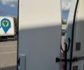 Белый Рено Мастер, объемом двигателя 0 л и пробегом 273 тыс. км за 17300 $, фото 31 на Automoto.ua