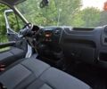 Белый Рено Мастер, объемом двигателя 2.3 л и пробегом 188 тыс. км за 21000 $, фото 22 на Automoto.ua