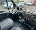 Белый Рено Мастер, объемом двигателя 2.3 л и пробегом 199 тыс. км за 19500 $, фото 44 на Automoto.ua