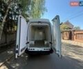 Белый Рено Мастер, объемом двигателя 2.3 л и пробегом 195 тыс. км за 26800 $, фото 25 на Automoto.ua