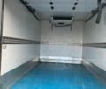 Белый Рено Мастер, объемом двигателя 2.3 л и пробегом 160 тыс. км за 18500 $, фото 7 на Automoto.ua