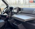 Белый Рено Мастер, объемом двигателя 2.3 л и пробегом 279 тыс. км за 30000 $, фото 13 на Automoto.ua