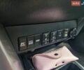 Белый Рено Мастер, объемом двигателя 2.3 л и пробегом 256 тыс. км за 23499 $, фото 32 на Automoto.ua