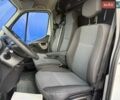 Белый Рено Мастер, объемом двигателя 0 л и пробегом 273 тыс. км за 17300 $, фото 38 на Automoto.ua