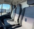 Белый Рено Мастер, объемом двигателя 2.3 л и пробегом 354 тыс. км за 19900 $, фото 23 на Automoto.ua
