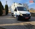 Белый Рено Мастер, объемом двигателя 2.3 л и пробегом 307 тыс. км за 18500 $, фото 3 на Automoto.ua