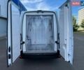 Білий Рено Мастєр, об'ємом двигуна 2.3 л та пробігом 220 тис. км за 18900 $, фото 18 на Automoto.ua