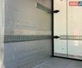 Белый Рено Мастер, объемом двигателя 2.3 л и пробегом 148 тыс. км за 28300 $, фото 36 на Automoto.ua