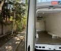 Белый Рено Мастер, объемом двигателя 2.3 л и пробегом 195 тыс. км за 26800 $, фото 26 на Automoto.ua