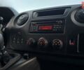 Белый Рено Мастер, объемом двигателя 2.3 л и пробегом 177 тыс. км за 21500 $, фото 7 на Automoto.ua