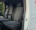 Белый Рено Мастер, объемом двигателя 2.3 л и пробегом 188 тыс. км за 21000 $, фото 7 на Automoto.ua