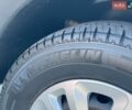 Білий Рено Мастєр, об'ємом двигуна 2.3 л та пробігом 260 тис. км за 18900 $, фото 42 на Automoto.ua