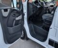 Белый Рено Мастер, объемом двигателя 2.3 л и пробегом 172 тыс. км за 18700 $, фото 15 на Automoto.ua