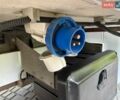 Белый Рено Мастер, объемом двигателя 2.3 л и пробегом 232 тыс. км за 18300 $, фото 46 на Automoto.ua