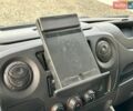 Белый Рено Мастер, объемом двигателя 2.3 л и пробегом 199 тыс. км за 19500 $, фото 31 на Automoto.ua