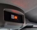 Белый Рено Мастер, объемом двигателя 2.3 л и пробегом 172 тыс. км за 18700 $, фото 35 на Automoto.ua