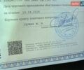 Белый Рено Мастер, объемом двигателя 2.3 л и пробегом 195 тыс. км за 26800 $, фото 66 на Automoto.ua