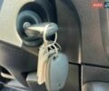 Белый Рено Мастер, объемом двигателя 2.3 л и пробегом 148 тыс. км за 28300 $, фото 18 на Automoto.ua