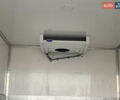 Білий Рено Мастєр, об'ємом двигуна 2.3 л та пробігом 259 тис. км за 22500 $, фото 37 на Automoto.ua