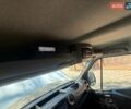 Белый Рено Мастер, объемом двигателя 2.3 л и пробегом 195 тыс. км за 26800 $, фото 49 на Automoto.ua