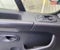 Белый Рено Мастер, объемом двигателя 2.3 л и пробегом 160 тыс. км за 18500 $, фото 26 на Automoto.ua