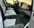 Белый Рено Мастер, объемом двигателя 2.3 л и пробегом 256 тыс. км за 23499 $, фото 24 на Automoto.ua