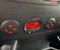 Белый Рено Мастер, объемом двигателя 2.3 л и пробегом 256 тыс. км за 23499 $, фото 24 на Automoto.ua