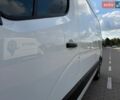Белый Рено Мастер, объемом двигателя 0 л и пробегом 273 тыс. км за 17300 $, фото 22 на Automoto.ua