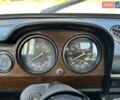 Белый Рено Мастер, объемом двигателя 2.3 л и пробегом 256 тыс. км за 23499 $, фото 1 на Automoto.ua