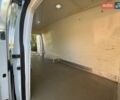 Белый Рено Мастер, объемом двигателя 2.3 л и пробегом 195 тыс. км за 26800 $, фото 34 на Automoto.ua