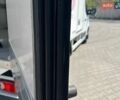 Белый Рено Мастер, объемом двигателя 2.3 л и пробегом 148 тыс. км за 28300 $, фото 31 на Automoto.ua