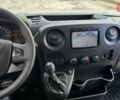 Белый Рено Мастер, объемом двигателя 2.3 л и пробегом 178 тыс. км за 19500 $, фото 14 на Automoto.ua