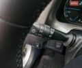 Белый Рено Мастер, объемом двигателя 2.3 л и пробегом 256 тыс. км за 23499 $, фото 33 на Automoto.ua