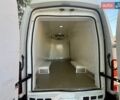 Белый Рено Мастер, объемом двигателя 2.3 л и пробегом 195 тыс. км за 26800 $, фото 28 на Automoto.ua