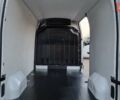 Белый Рено Мастер, объемом двигателя 2.3 л и пробегом 172 тыс. км за 18700 $, фото 38 на Automoto.ua