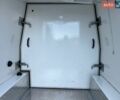 Білий Рено Мастєр, об'ємом двигуна 2.3 л та пробігом 220 тис. км за 18900 $, фото 17 на Automoto.ua