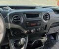 Белый Рено Мастер, объемом двигателя 2.3 л и пробегом 242 тыс. км за 22800 $, фото 17 на Automoto.ua