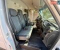 Белый Рено Мастер, объемом двигателя 2.3 л и пробегом 195 тыс. км за 26800 $, фото 41 на Automoto.ua