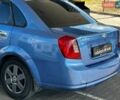 Белый Рено Мастер, объемом двигателя 2.3 л и пробегом 256 тыс. км за 23499 $, фото 18 на Automoto.ua