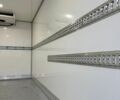 Белый Рено Мастер, объемом двигателя 2.3 л и пробегом 256 тыс. км за 23499 $, фото 18 на Automoto.ua