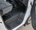 Белый Рено Мастер, объемом двигателя 2.3 л и пробегом 172 тыс. км за 18700 $, фото 28 на Automoto.ua