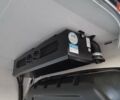 Белый Рено Мастер, объемом двигателя 2.3 л и пробегом 172 тыс. км за 18700 $, фото 3 на Automoto.ua