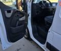 Белый Рено Мастер, объемом двигателя 2.3 л и пробегом 178 тыс. км за 19500 $, фото 7 на Automoto.ua